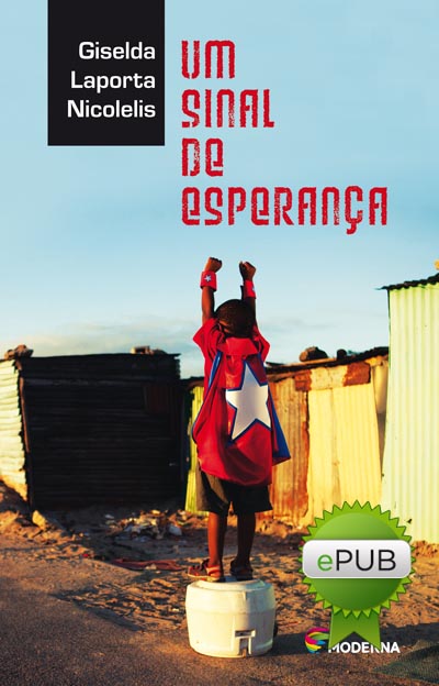 um sinal de esperanca copy.jpg